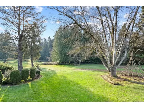 16800 SE Rock Creek Court Clackamas OR 97015