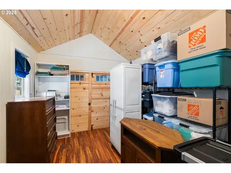 16800 SE Rock Creek Court Clackamas OR 97015