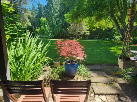 16800 SE Rock Creek Court Clackamas OR 97015