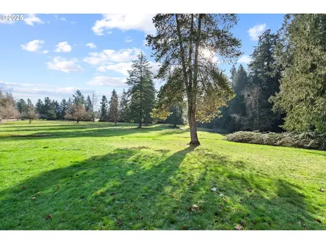 16800 SE Rock Creek Court Clackamas OR 97015
