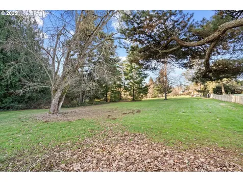 16800 SE Rock Creek Court Clackamas OR 97015