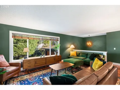 16800 SE Rock Creek Court Clackamas OR 97015