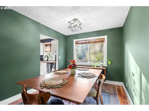 16800 SE Rock Creek Court Clackamas OR 97015
