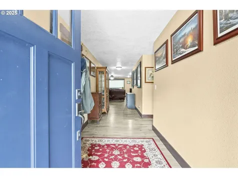 801 S Park Street Carlton OR 97111