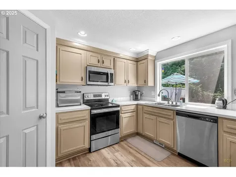 2803 NW 6th Street Battle Ground WA 98604