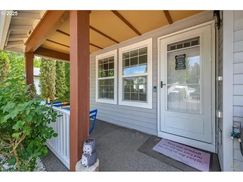 2803 NW 6th Street Battle Ground WA 98604