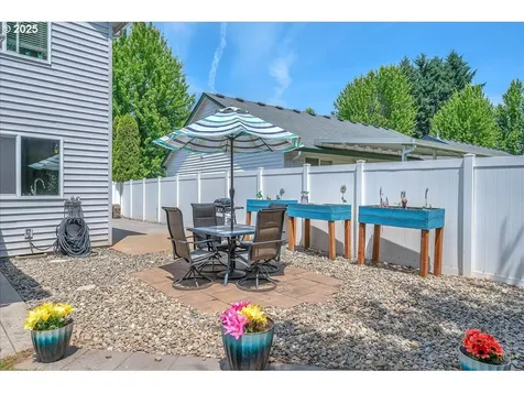 2803 NW 6th Street Battle Ground WA 98604