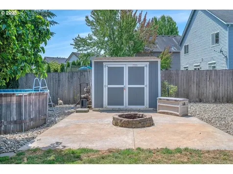 2803 NW 6th Street Battle Ground WA 98604