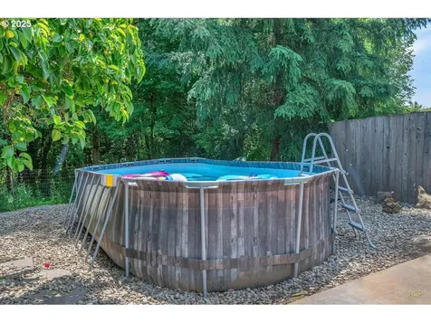 2803 NW 6th Street Battle Ground WA 98604