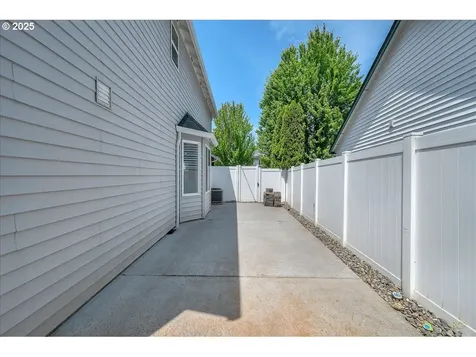 2803 NW 6th Street Battle Ground WA 98604