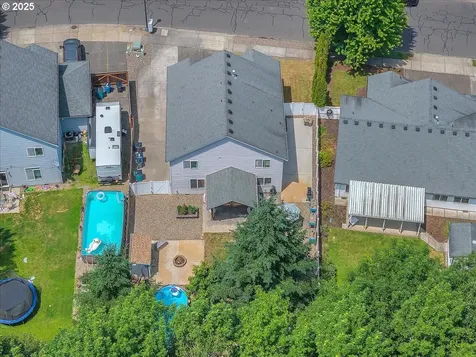 2803 NW 6th Street Battle Ground WA 98604