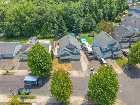 2803 NW 6th Street Battle Ground WA 98604