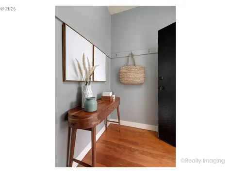 2738 SE 18th Avenue Portland OR 97202