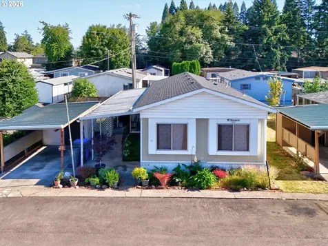 4882 Lancaster Drive Salem OR 97305