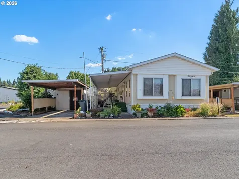 4882 Lancaster Drive Salem OR 97305