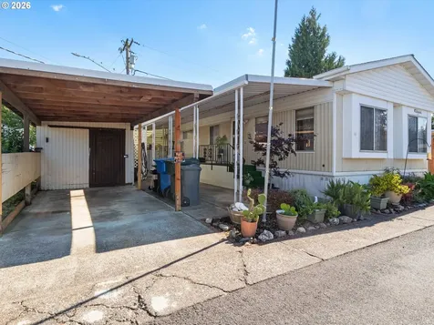 4882 Lancaster Drive Salem OR 97305