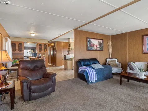 4882 Lancaster Drive Salem OR 97305