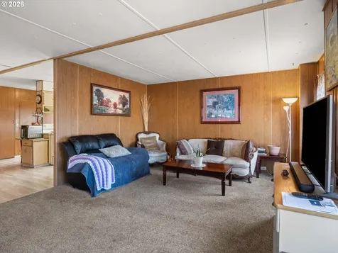 4882 Lancaster Drive Salem OR 97305