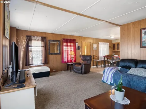 4882 Lancaster Drive Salem OR 97305