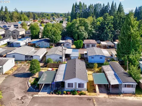 4882 Lancaster Drive Salem OR 97305