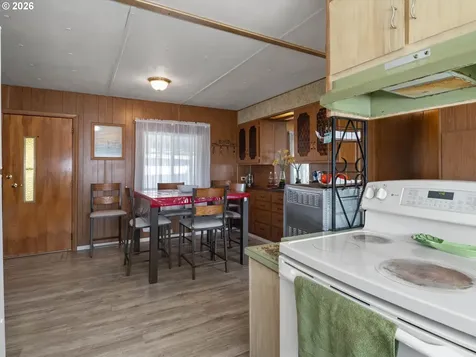4882 Lancaster Drive Salem OR 97305