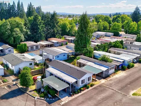 4882 Lancaster Drive Salem OR 97305