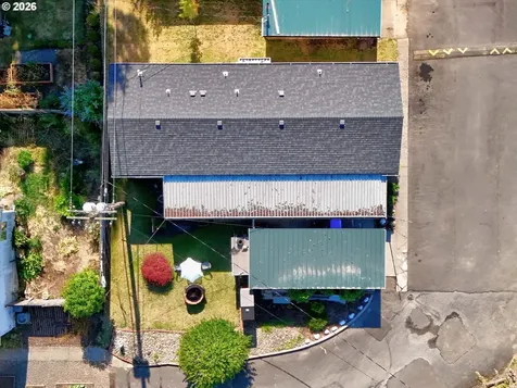 4882 Lancaster Drive Salem OR 97305