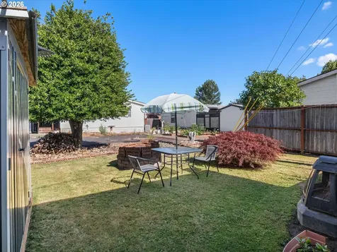 4882 Lancaster Drive Salem OR 97305