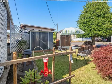 4882 Lancaster Drive Salem OR 97305