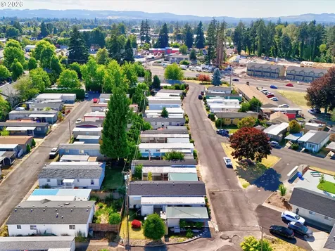 4882 Lancaster Drive Salem OR 97305