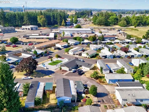 4882 Lancaster Drive Salem OR 97305