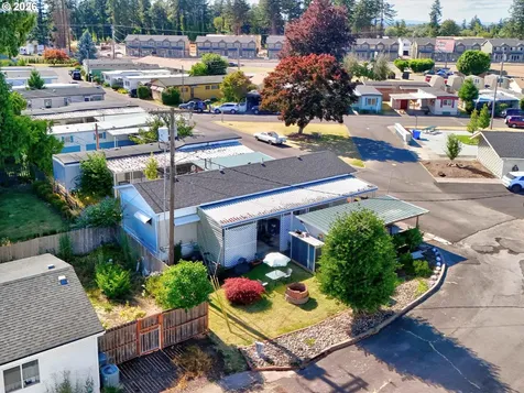 4882 Lancaster Drive Salem OR 97305