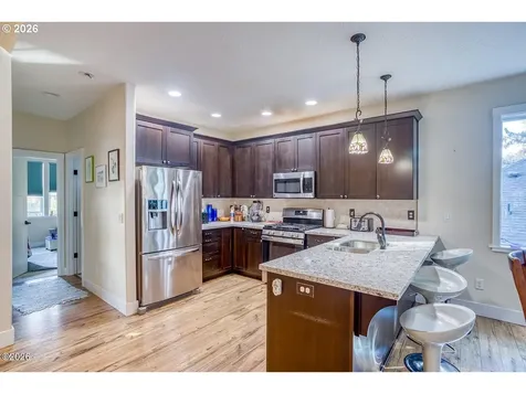 4635 NE Tide Avenue Lincoln City OR 97367