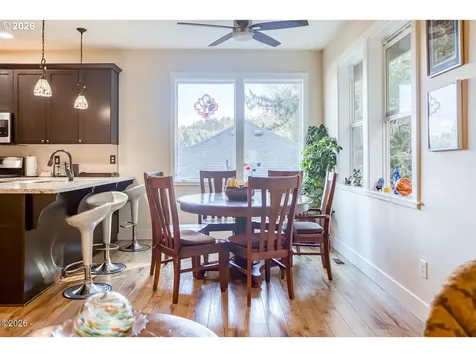 4635 NE Tide Avenue Lincoln City OR 97367