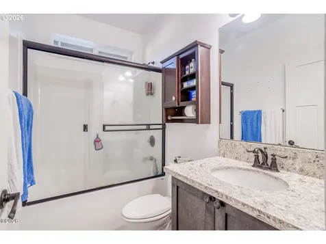 4635 NE Tide Avenue Lincoln City OR 97367