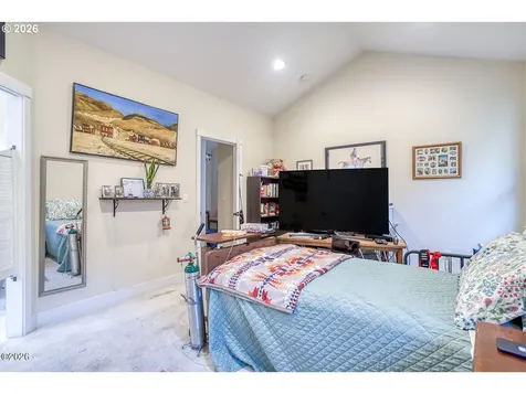 4635 NE Tide Avenue Lincoln City OR 97367