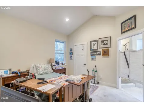 4635 NE Tide Avenue Lincoln City OR 97367
