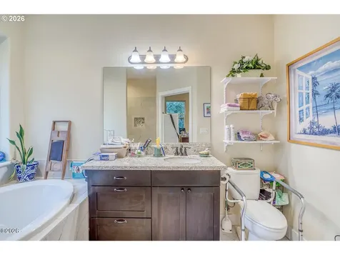 4635 NE Tide Avenue Lincoln City OR 97367
