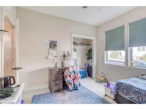 4635 NE Tide Avenue Lincoln City OR 97367