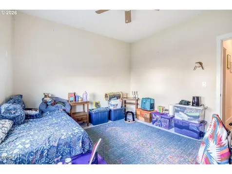 4635 NE Tide Avenue Lincoln City OR 97367