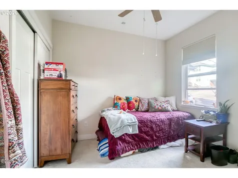 4635 NE Tide Avenue Lincoln City OR 97367