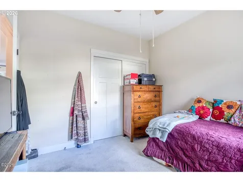 4635 NE Tide Avenue Lincoln City OR 97367
