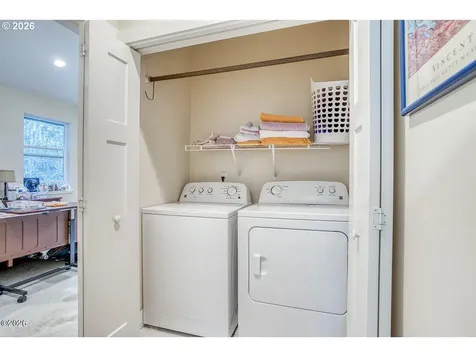 4635 NE Tide Avenue Lincoln City OR 97367
