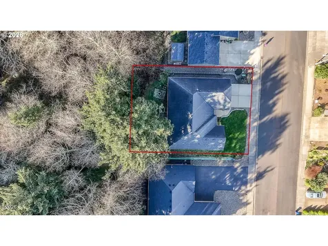 4635 NE Tide Avenue Lincoln City OR 97367