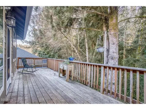 4635 NE Tide Avenue Lincoln City OR 97367