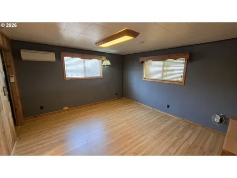 2360 High Street Reedsport OR 97467