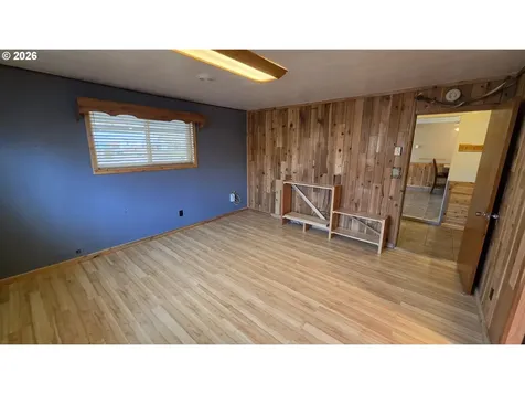 2360 High Street Reedsport OR 97467
