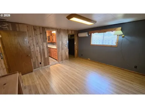 2360 High Street Reedsport OR 97467