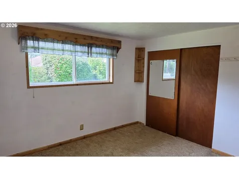 2360 High Street Reedsport OR 97467