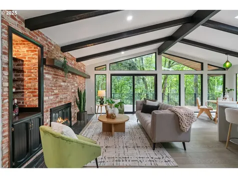 18 Monticello Drive Lake Oswego OR 97035